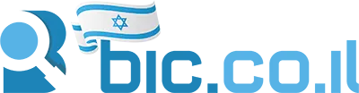 BIC - Light Search Engine in Israel